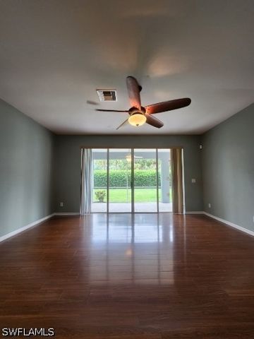 11016 Lakeland CIR, Fort Myers, FL 33913
