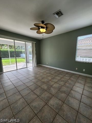 11016 Lakeland CIR, Fort Myers, FL 33913