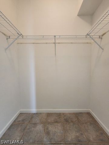 11016 Lakeland CIR, Fort Myers, FL 33913