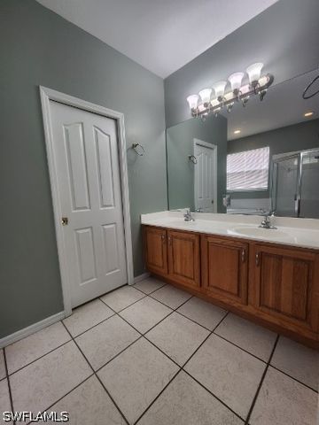 11016 Lakeland CIR, Fort Myers, FL 33913