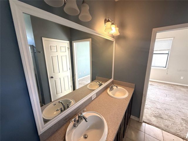 6108 MAGNOLIA PARK BOULEVARD, Riverview, FL 33578