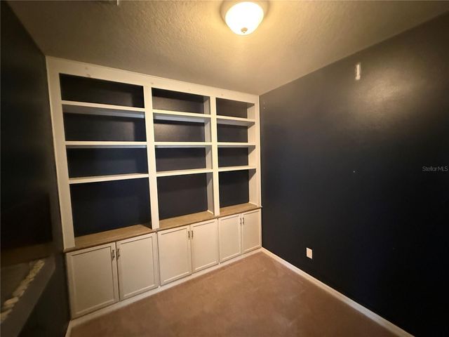 6108 MAGNOLIA PARK BOULEVARD, Riverview, FL 33578