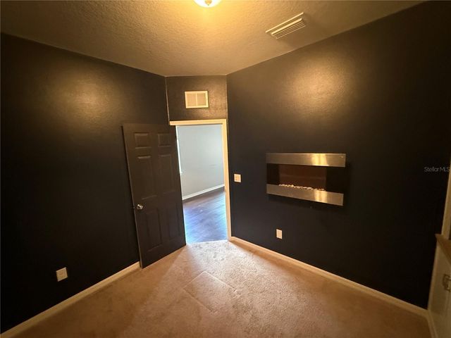 6108 MAGNOLIA PARK BOULEVARD, Riverview, FL 33578