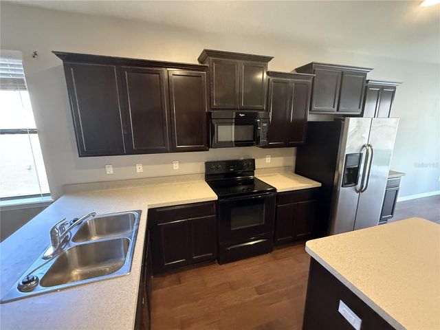 6108 MAGNOLIA PARK BOULEVARD, Riverview, FL 33578