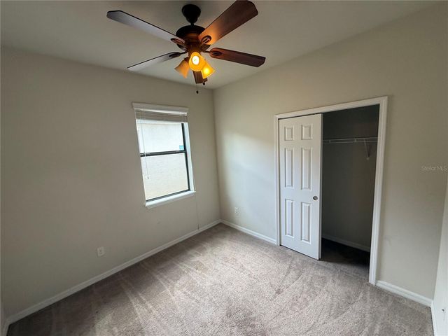 6108 MAGNOLIA PARK BOULEVARD, Riverview, FL 33578