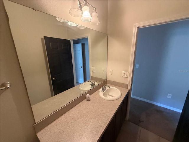 6108 MAGNOLIA PARK BOULEVARD, Riverview, FL 33578