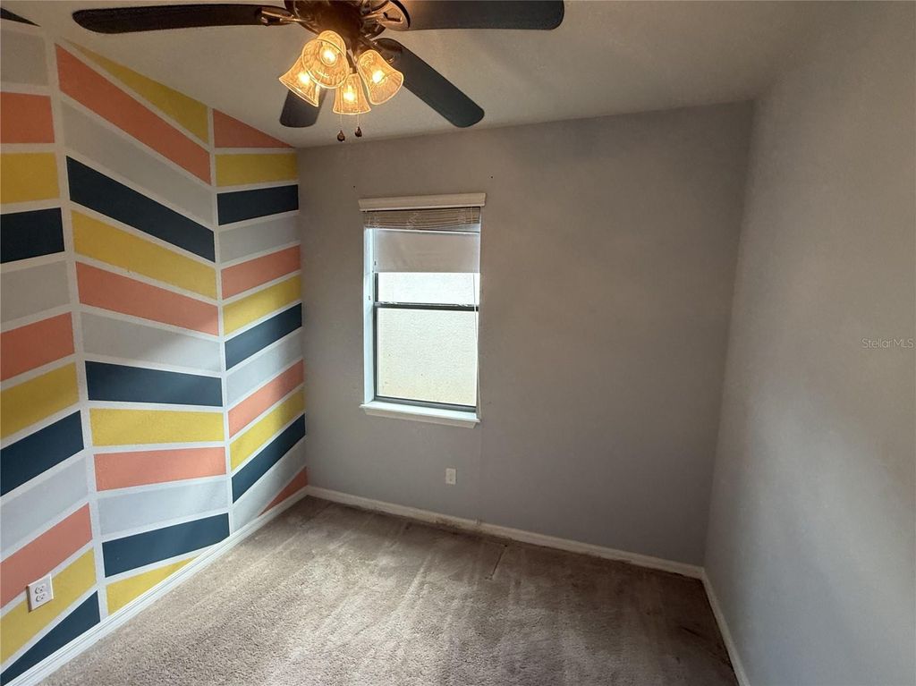 Image 11 of property listing at 6108 MAGNOLIA PARK BOULEVARD, Riverview, FL 33578