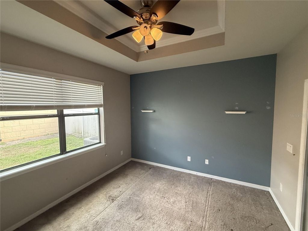 Image 12 of property listing at 6108 MAGNOLIA PARK BOULEVARD, Riverview, FL 33578