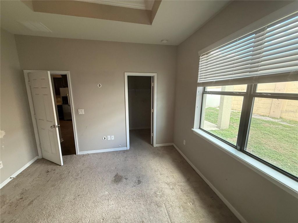 Image 13 of property listing at 6108 MAGNOLIA PARK BOULEVARD, Riverview, FL 33578