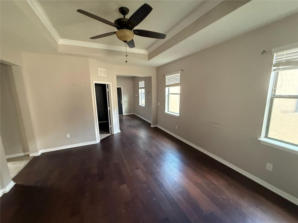 Image 3 of property listing at 6108 MAGNOLIA PARK BOULEVARD, Riverview, FL 33578