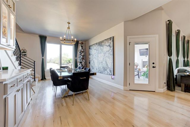 3400 Woodland Springs Drive, Norman, OK 73072