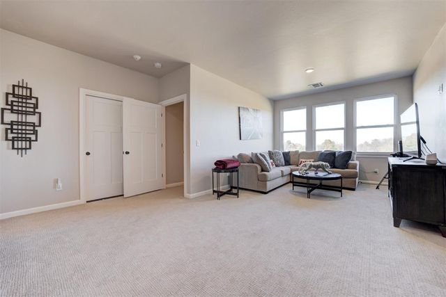 3400 Woodland Springs Drive, Norman, OK 73072