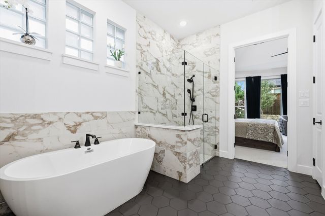 2430 Hawksbury Court, Celina, TX 75009