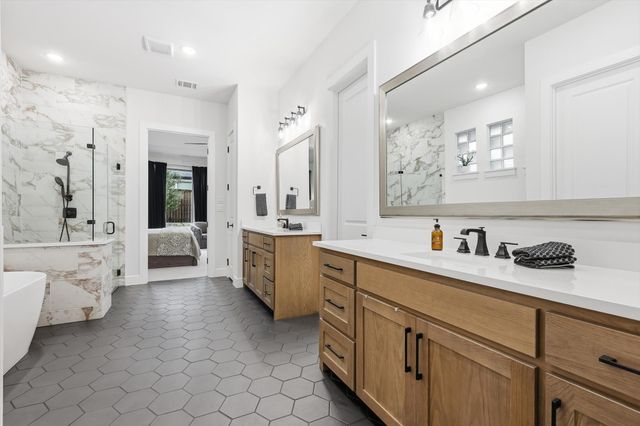 2430 Hawksbury Court, Celina, TX 75009