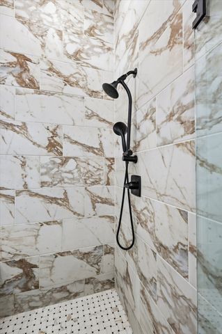 2430 Hawksbury Court, Celina, TX 75009