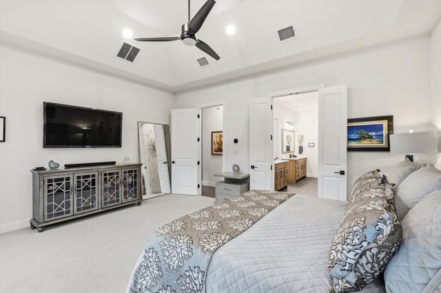 2430 Hawksbury Court, Celina, TX 75009