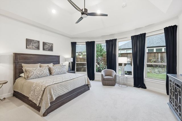 2430 Hawksbury Court, Celina, TX 75009