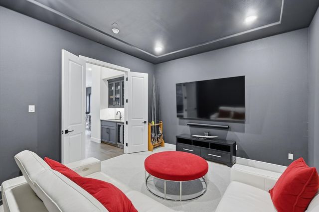 2430 Hawksbury Court, Celina, TX 75009