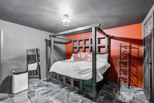 2430 Hawksbury Court, Celina, TX 75009