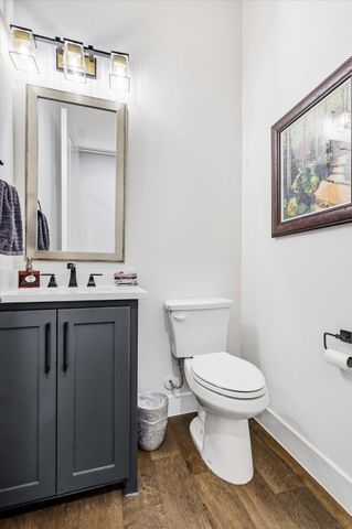 2430 Hawksbury Court, Celina, TX 75009