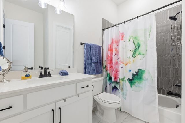 2430 Hawksbury Court, Celina, TX 75009