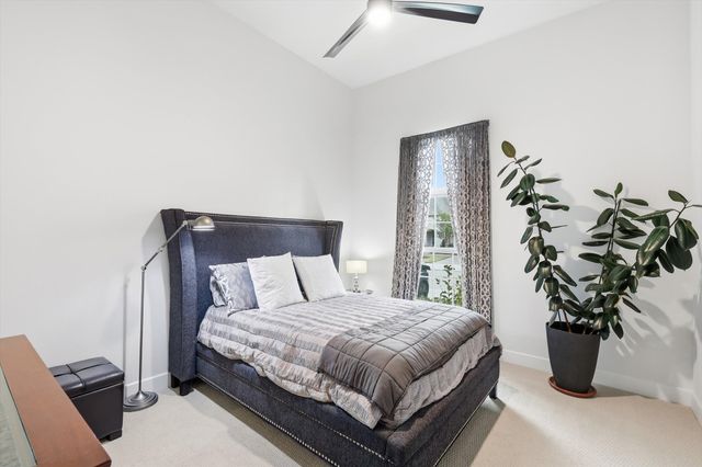 2430 Hawksbury Court, Celina, TX 75009