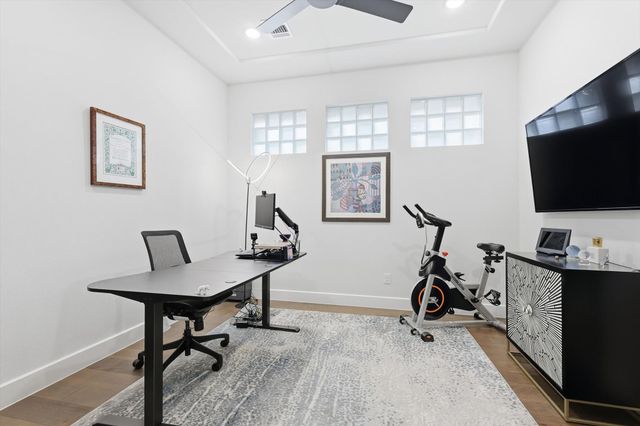 2430 Hawksbury Court, Celina, TX 75009