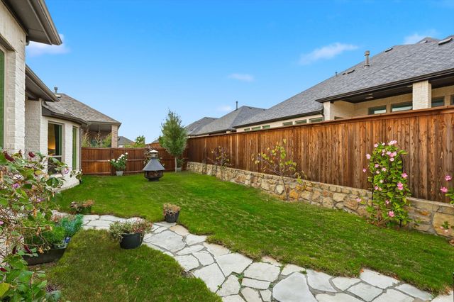 2430 Hawksbury Court, Celina, TX 75009