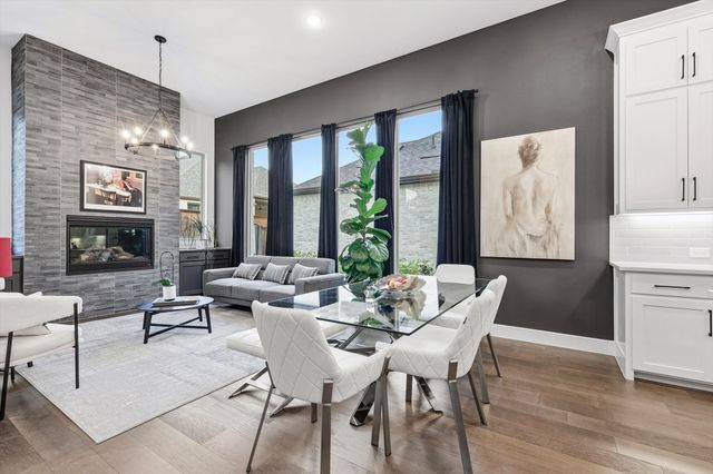 2430 Hawksbury Court, Celina, TX 75009