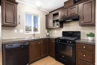 590 N STATE ST #1, Hurricane, UT 84737