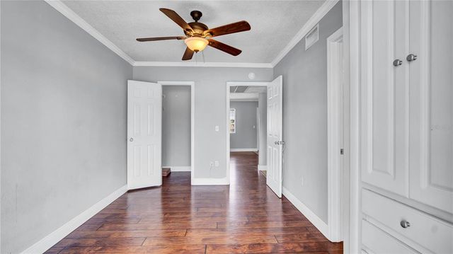 115 OYSTER BAY CIRCLE 260, Altamonte Springs, FL 32701