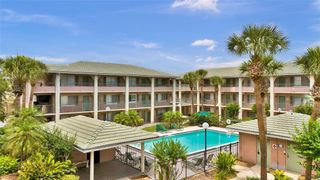 115 OYSTER BAY CIRCLE 260, Altamonte Springs, FL 32701