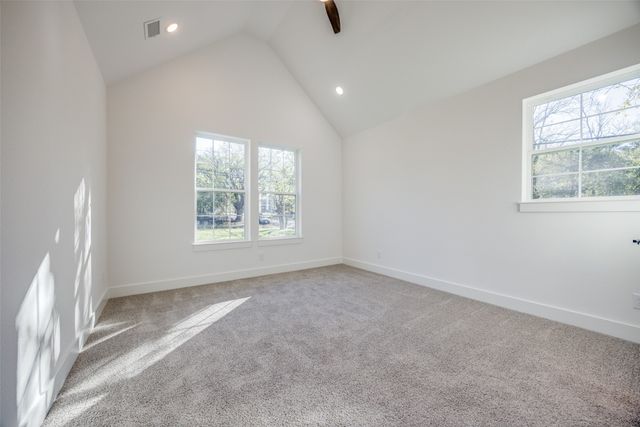 430 W Munson Street, Denison, TX 75020