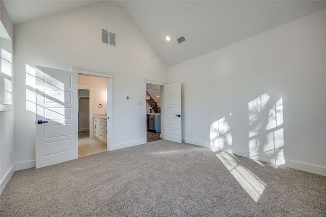 430 W Munson Street, Denison, TX 75020