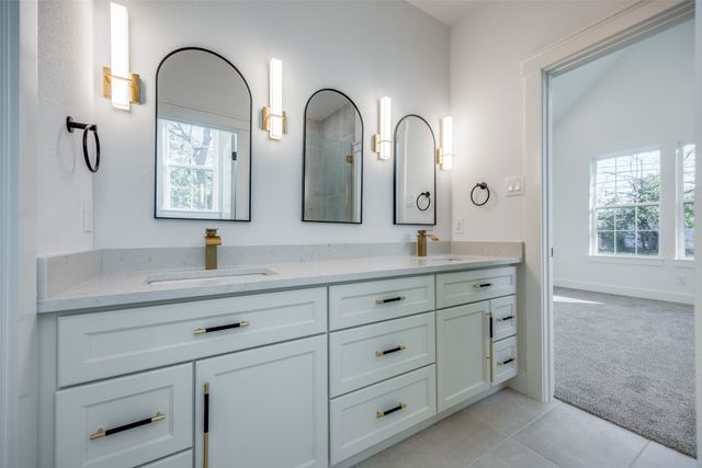 430 W Munson Street, Denison, TX 75020
