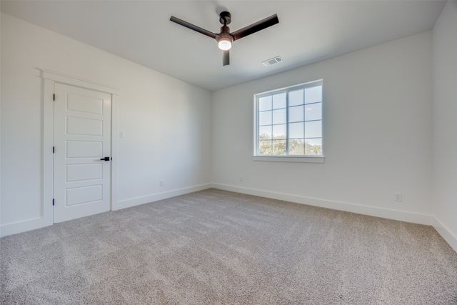 430 W Munson Street, Denison, TX 75020