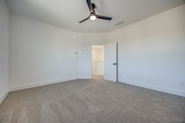 430 W Munson Street, Denison, TX 75020