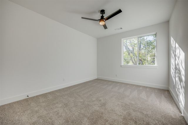 430 W Munson Street, Denison, TX 75020