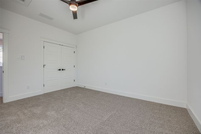430 W Munson Street, Denison, TX 75020