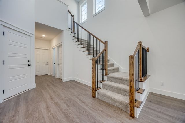 430 W Munson Street, Denison, TX 75020
