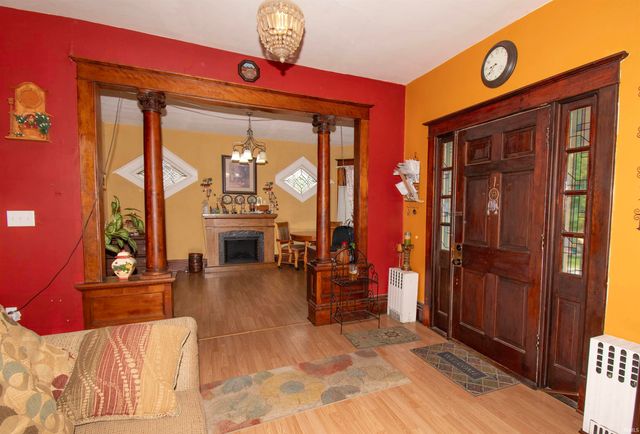 502 McLean Street, Ligonier, IN 46767