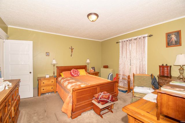 502 McLean Street, Ligonier, IN 46767