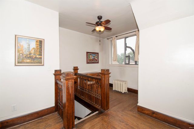 502 McLean Street, Ligonier, IN 46767