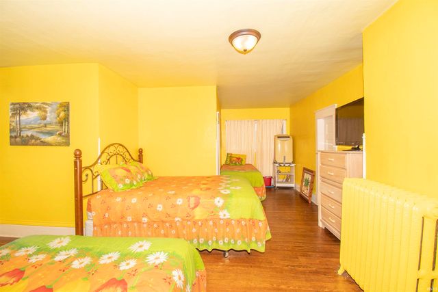 502 McLean Street, Ligonier, IN 46767