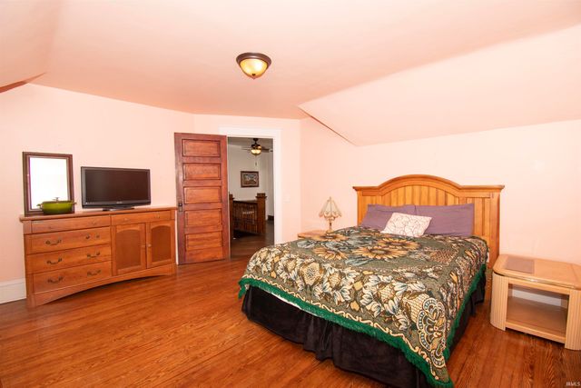 502 McLean Street, Ligonier, IN 46767