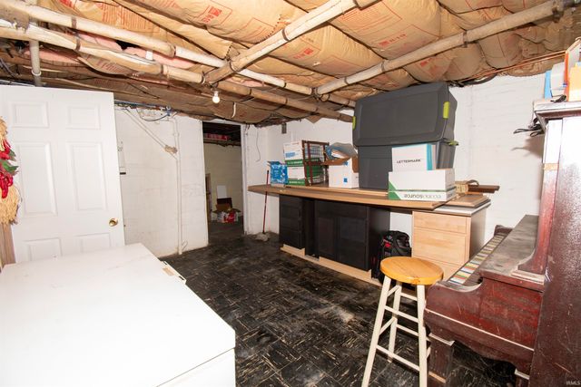 502 McLean Street, Ligonier, IN 46767