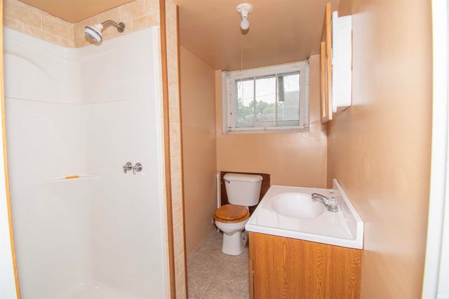 502 McLean Street, Ligonier, IN 46767