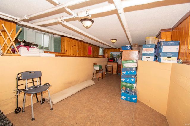 502 McLean Street, Ligonier, IN 46767