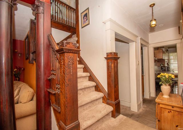 502 McLean Street, Ligonier, IN 46767