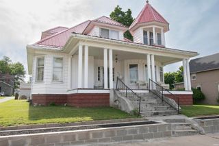 502 McLean Street, Ligonier, IN 46767